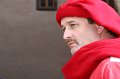 IMG_3042 (2)